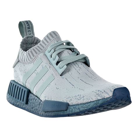 adidas nmd primeknit women.